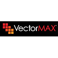 VectorMax